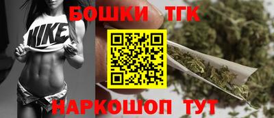 герыч Кингисепп