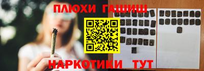 герыч Кингисепп