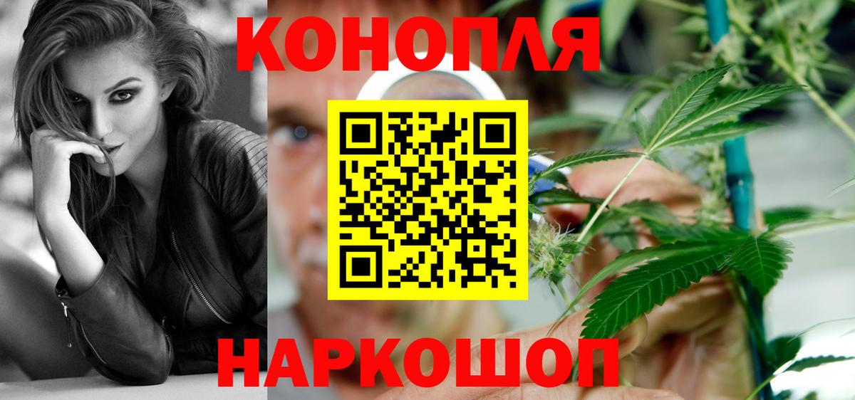 Бошки Шишки индика Кострома